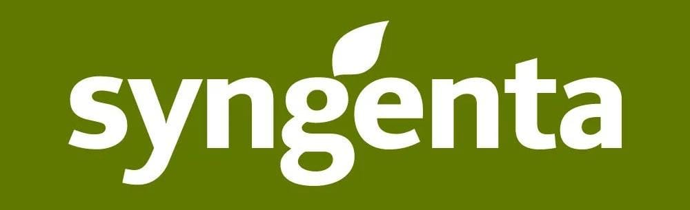 WhatsApp Image 2025 04 29 at 18.12.19 1