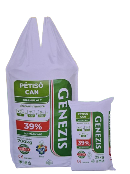 WhatsApp Image 2025 04 23 at 11.11.10 removebg preview