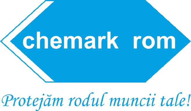 WhatsApp Image 2025 04 29 at 18.18.11 removebg preview