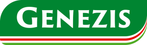 genezis tricolor 300x93 1