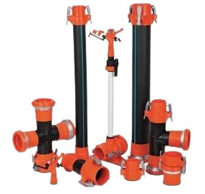 WhatsApp Image 2025 04 23 at 11.26.54 300x284 removebg preview