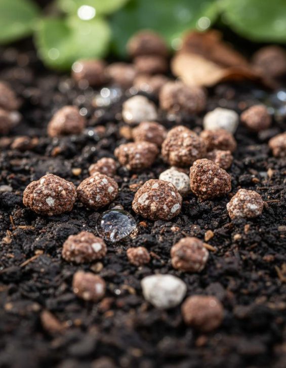 Ingrasaminte pentru agricultura